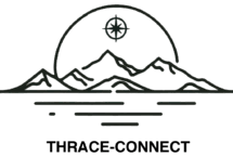 Thrace Connect