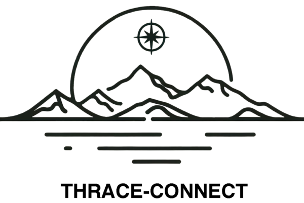 LOGO BLACK - Copy